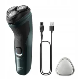 golarka-elektryczna-meska-glowice-4d-philips-seria-3000-x3002-00
