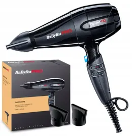 babyliss-pro-suszarka-caruso-hq-2400w-bab6970ie
