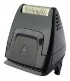 philips-mini-golarka-mg37-mg57-mg77-multigroom