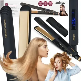 prostownica-ceramiczna-do-wlosow-zelmer-reg-temp-2w1-prostowanie