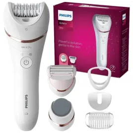 depilator-philips-series-8000-bre730-10-gladka-skora-na-co-dzien