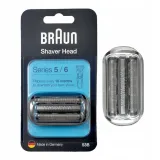 braun-combipack-53b-stan-nowy