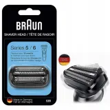 braun-combipack-53b-kolor-dominujacy-czarny