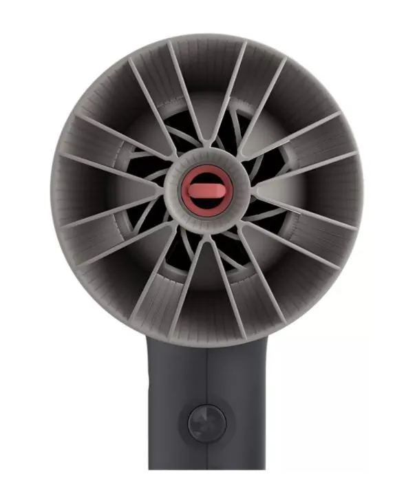 suszarka-do-wlosow-philips-bhd351-10
