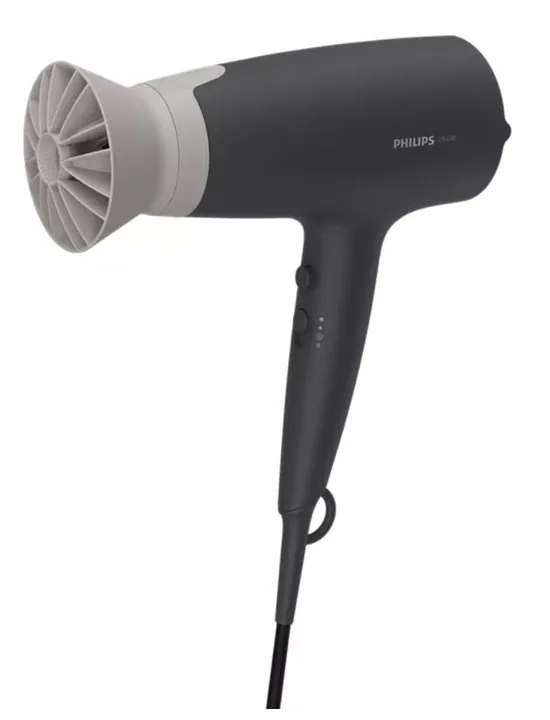 suszarka-do-wlosow-philips-bhd351-10