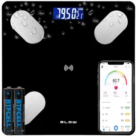 waga-lazienkowa-25w1-analityczna-smart-180kg-elektroniczna-ios