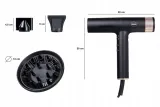 suszarka-do-wlosow-ht270-brizo-2000w-eldom-jonizacja-konstrukcja-uchwyt-do-zawieszenia