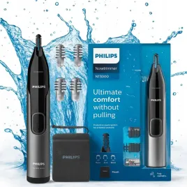 philips-trymer-do-nosa-uszu-i-brwi-precyzyjny-etui-bateria