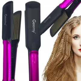 karbownica-do-wlosow-ceramiczna-z-regulacja-temperatury-do-stylizacji