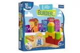 gra-little-builder-02342