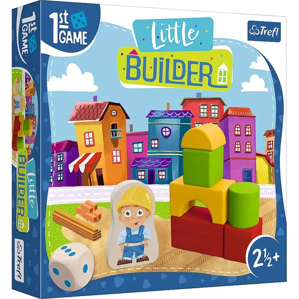 gra-little-builder-02342-stan-nowy