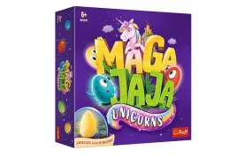 gra-magajaja-unicorns-02280-8