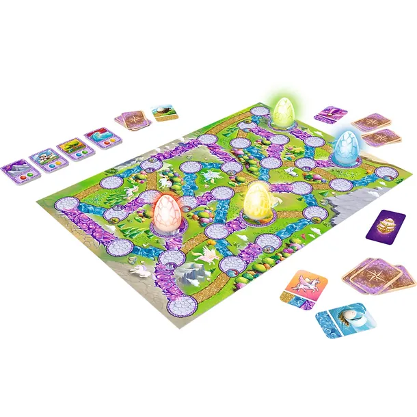 gra-magajaja-unicorns-02280-8-stan-nowy