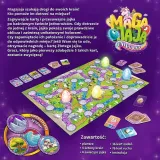gra-magajaja-unicorns-02280-8-stan-nowy