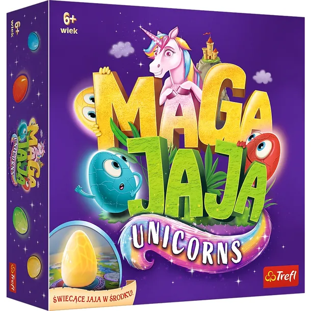 gra-magajaja-unicorns-02280-8-stan-nowy