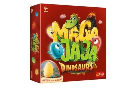 gra-magajaja-dinosaurs-02281-8