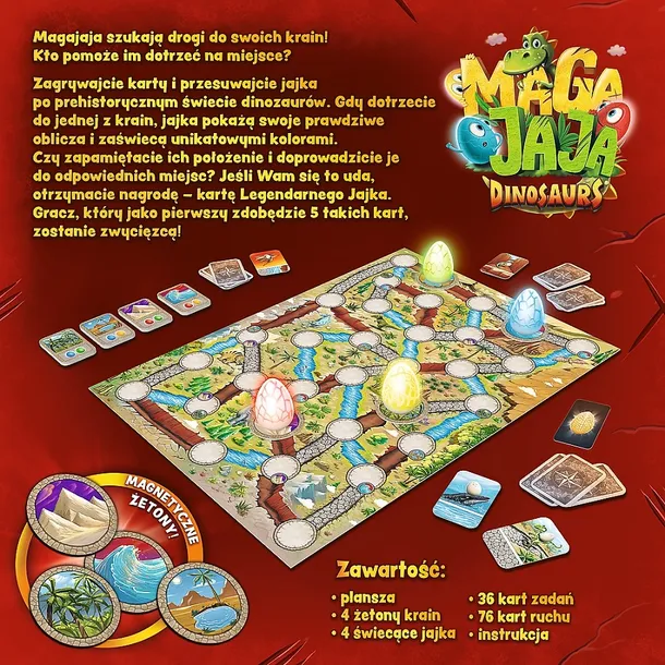 gra-magajaja-dinosaurs-02281-8-stan-nowy