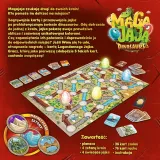 gra-magajaja-dinosaurs-02281-8-stan-nowy
