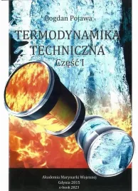 pdf-termodynamika-techniczna-czesc-1