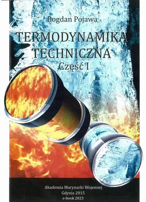 pdf-termodynamika-techniczna-czesc-1
