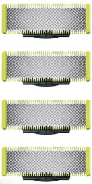 ostrza-wymienne-qp240-50-do-golarki-philips-oneblade-4-szt