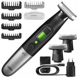 golarka-hybrydowa-trymer-do-brody-braun-5-xt-flex-4d-360-wetanddry-2