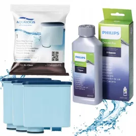 3x-filtr-wody-do-ekspresu-saeco-philips-al-clean-odkamieniacz-250ml