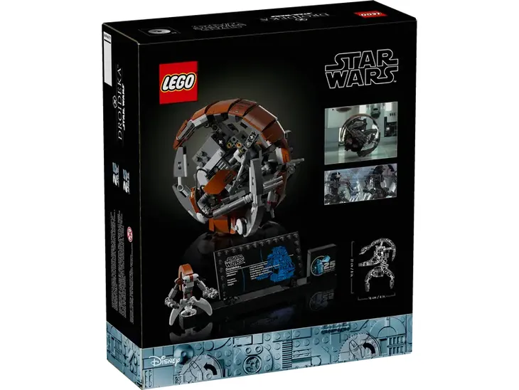 lego-star-wars-75381-droideka-plec-chlopcy-dziewczynki