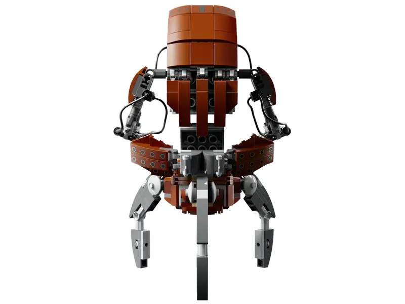lego-star-wars-75381-droideka-stan-nowy