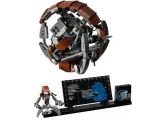 lego-star-wars-75381-droideka-marka-lego