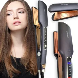 karbownica-do-wlosow-ceramiczna-regulacja-temp