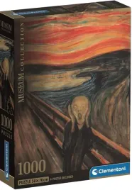 puzzle-1000-elementow-museum-l-urlo-di-munch
