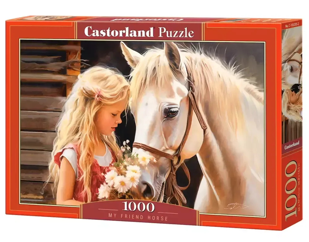 puzzle-1000-elementow-moj-przyjaciel-kon