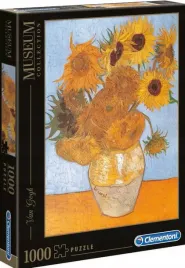puzzle-1000-elementow-museum-vincent-van-gogh-sloneczniki