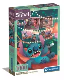 clementoni-puzzle-1000el-compact-disney-stitch