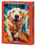 puzzle-1000-elementow-radosny-pies