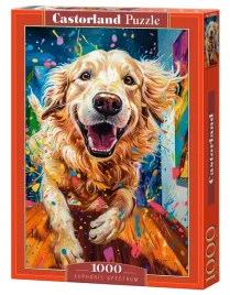puzzle-1000-elementow-radosny-pies