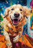puzzle-1000-elementow-radosny-pies-stan-nowy
