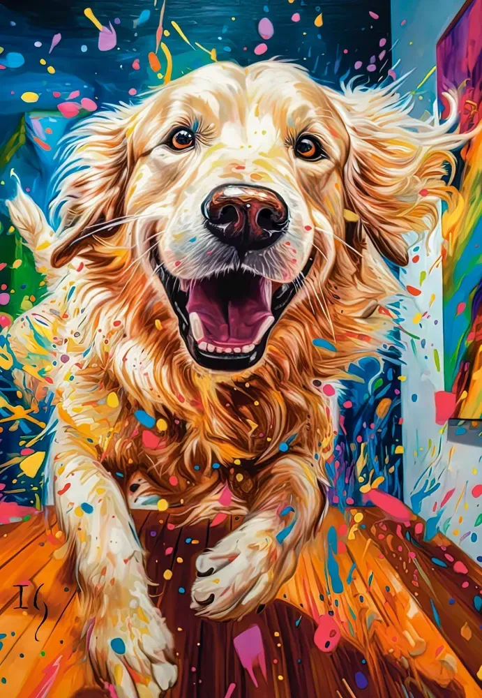 puzzle-1000-elementow-radosny-pies