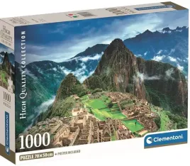 puzzle-1000-elementow-machu-picchu