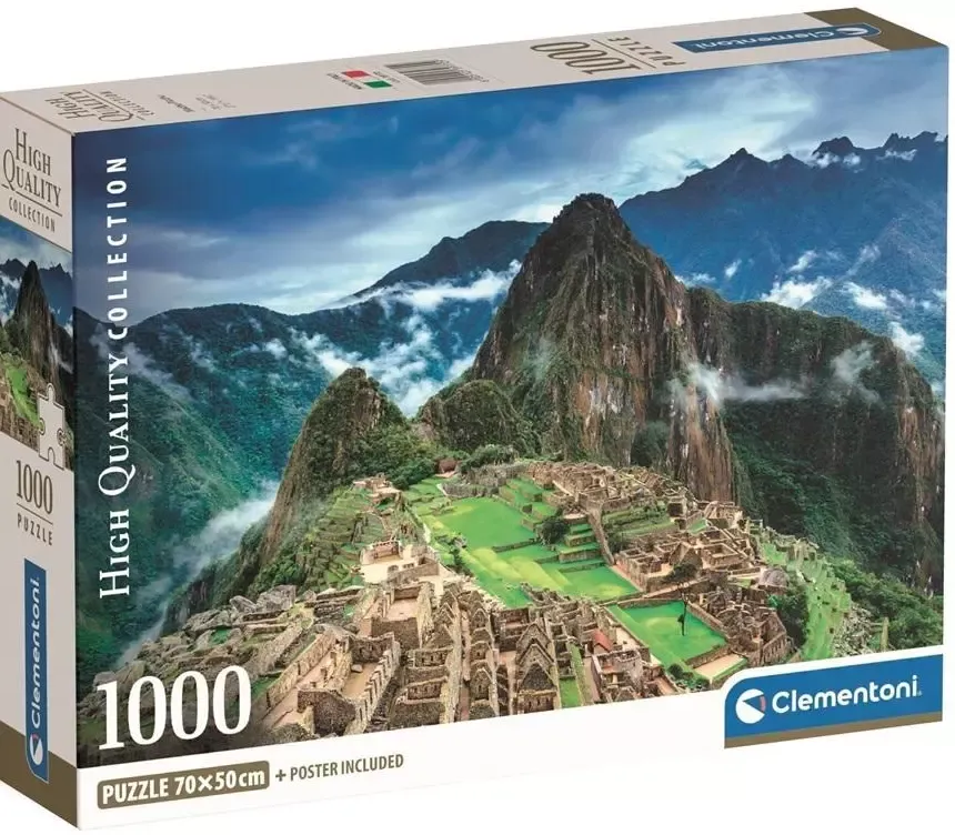 puzzle-1000-elementow-machu-picchu