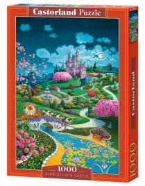 puzzle-1000-elementow-zamek-kopciuszka