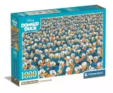 puzzle-1000-compact-impossible-puzzle-donald-duck