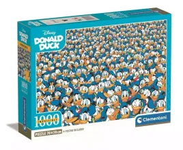 puzzle-1000-compact-impossible-puzzle-donald-duck