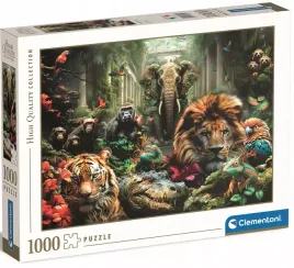 puzzle-1000-hq-mystic-jungle