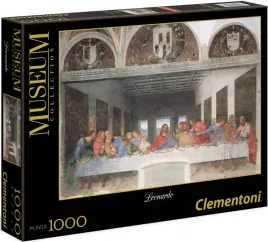 puzzle-1000-elementow-museum-leonardo-da-vinci-ostatnia-wieczerza