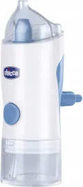 aspirator-chicco-podlaczany-do-odkurzacza-mikronizowany