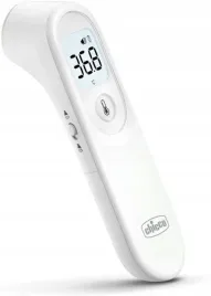 termometr-na-podczerwien-chicco-yt-1-lcd-z-sygnalem-wibracyjnym-cichy-tryb