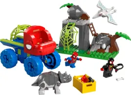 lego-marvel-11199-misja-ratunkowa-zespolu-spideyego-w-dinoterenowce