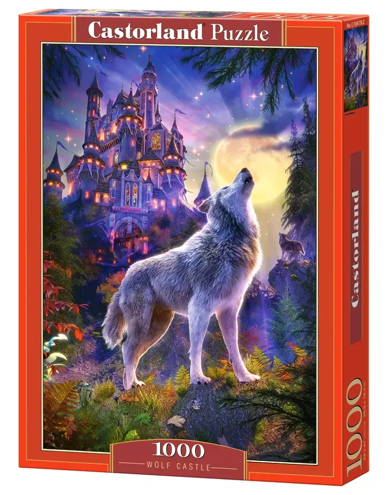 puzzle-1000-elementow-wilk-i-zamek